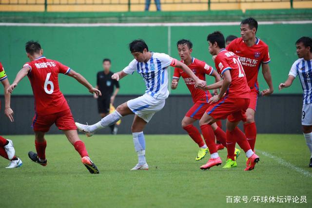 塔图姆33+13米切尔33分 凯尔特人力克骑士2-1